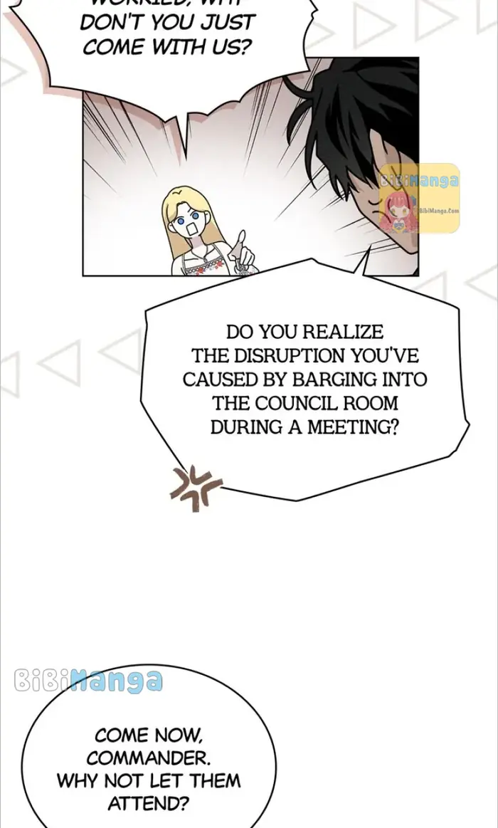 Under the Oak Tree    Chapter 75 image 09_optimized
